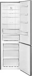 SMEG RC20XDNC, Smeg RC20XDNC K&uuml;hl- und Gefrierkombination Freistehend 331 l C