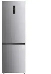 PKM KG314ENFMCIX, 310 l, NoFrost-Funktion (K&uuml;hleinheit), SN-T, 7 kg/24h, E,
