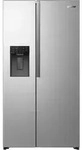 Gorenje G600 Freistehend Side-by-Side-K&uuml;hlschrank, 178.6 x 91.1 x 61.5 cm,