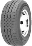 Trazano Sommerreifen motorcycle-tyres H188 ( 185 R14C 102/100R )