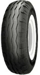 Alliance 11.5/80 - 15.3 Tl 145A6/141A8 320 Value Plus 14Pr Ece106