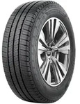 Cooper Cooper Summer Van (Evr) 215/65R16C 106T (Evr) Blk