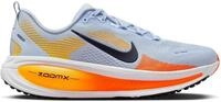 Laufschuhe Nike HM6803-404 f&uuml;r Herren