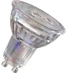 OSRAM 4099854459573 LED-Reflektorlampen PAR16 mit Retrofit-Stecksockel 2.4 W...