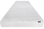Entspannungsmatratze mit Latexauflage ELECTRE von YSM&Eacute;E gr. 14 cm - 80x200 cm -