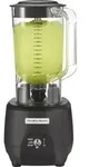 Hamilton Beach Commercial&reg; &ndash; Bar Blender 908&reg;R