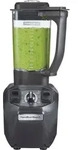 Hamilton Beach Commercial&reg; &ndash; Tango&reg; 2,4 PS Hochleistungsmixer