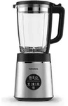 Tbl-1402E-Gs Tornado Standmixer - Silber
