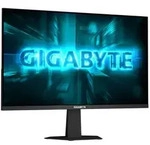 Gigabyte GS24F14A, Gaming Monitor, 60,4 cm (24), 1920 x 1080 FHD, 1 ms, neigbar,