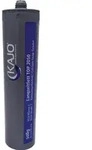 KAJO Langzeitfett TOP 2050 gelb 500g Schraubkartusche - 68140025