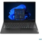 Lenovo Notebook V15 G5 IRL 15,6" FHD Intel Core i5-13420H 8GB DDR5 RAM 512GB...