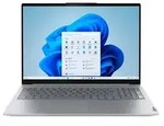 Lenovo ThinkBook 16 G8 IAL Intel Core Ultra 7 255H Laptop 40 6 cm (16 ) WUXGA 32 GB