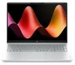 HP OmniBook 3 16-bu0031ns 16-Zoll-Notebook, Intel Core i5-120U, 16 GB RAM, 512 GB