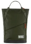 Fj&auml;llr&auml;ven Vardag Totepack 22 - Rucksack 42 cm (deep forest) - Gr&uuml;n