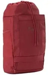 pinqponq Rucksack Blok Medium 56 x 37 x 20
