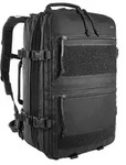 TT Modular Grab Pack 30 Schwarz