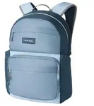 Dakine Method 32 - Rucksack 14" 48 cm (pyramid lake) - Blau