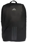 Adidas JY7976_500, Black,Carbon