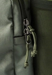Cotopaxi Rucksack Tasra 16L Daypack - Gr&uuml;n