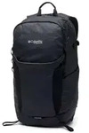 COLUMBIA 2071611CB Schwarz - Schwarz