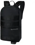 Dakine 96 Heli Street 22 - Rucksack 48 cm (black) - Schwarz