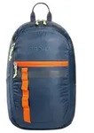 Tatonka City Pack JR 12 - Kinderrucksack 40 cm (navy) - Blau
