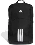 Adidas JY7971_500, Black,White