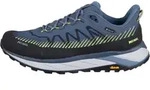 Meindl Eldora GTX Wanderschuh Blau - Dunkelblau - 42