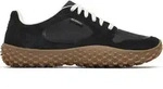 Schuhe Merrell Wrapt J00003668 - Braun/Wei&szlig; - 40