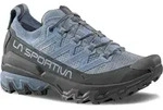 Ultra Raptor 3 Woman - vielseitiger Low-Cut Wanderschuh f&uuml;r Damen - La...