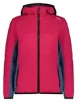 CMP Jacken 36Z5156B807, Gr&ouml;&szlig;e: 163 - Blau