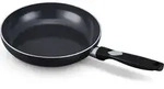 BEKA PRO INDUC R Bratpfanne 18cm
