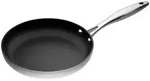 ScanPan 24 cm Pfanne mit Banderole - CTX