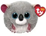 Ty Katy Koala - Puffies Kuscheltier