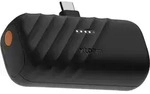 Xtorm Go2 20W PowerShot 5000, 5000 mAh, Lithium Polymer (LiPo), Power Delivery, 20 W,