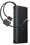 Powerbank Baseus EnerFill FC41, 25000 mAh, 145 W, mit digitaler Anzeige und