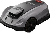 Sunseeker RMX2003L20V, Sunseeker X5 Gen2 M&auml;hroboter 2.000 m&sup2;, ohne