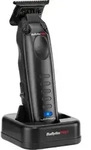 Babyliss Pro Compact Lo-Pro Trimmer - Barttrimmer