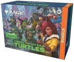 Wizards of the Coast D51701000, 13 Jahr(e)