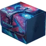 Ultimate Guard Sidewinder 100+ Xenoskin Magic: The Gathering "Tarkir: Dragonstorm"