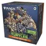 Wizards of the Coast D51720000, 13 Jahr(e)
