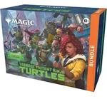 Magic: the Gathering D5170000, Kartenspiel, 13 Jahr(e)