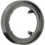 AXOR 13646330 Verl&auml;ngerungsrosette AXOR - Schwarz