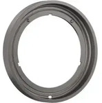 AXOR 13642140 Verl&auml;ngerungsrosette AXOR