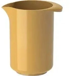 Rosti R&uuml;hrbecher NEW Classic 1,25 L Curry