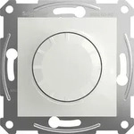Schneider Electric ASFORA Drehdimmer 0-370W weiss EPH5810421D