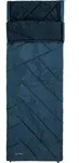 VAUDE Navajo 100 II, 780 mm, 78 cm, 78 cm, 220 mm, 190 cm, 1,2 kg - Blau