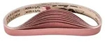PFERD 45005124, Schleifgurt, Braun, 533 mm, 30 mm, 20 St&uuml;ck(e)