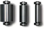 FEIN Kontaktrolle, &Oslash; 106,7 mm, Breite 150,0 mm