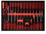 KS Tools 811.0027, 2,31 kg